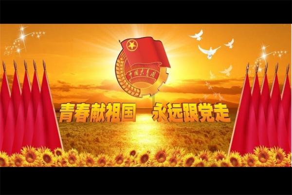 小猪佩奇玩躲避球2