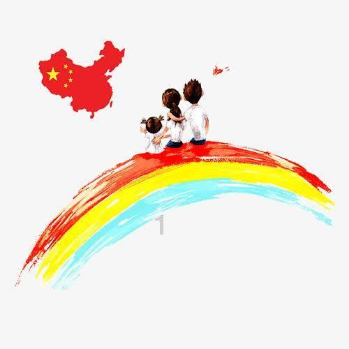 花开有期 阅读有你——非遗传承花艺走进西街城市书房