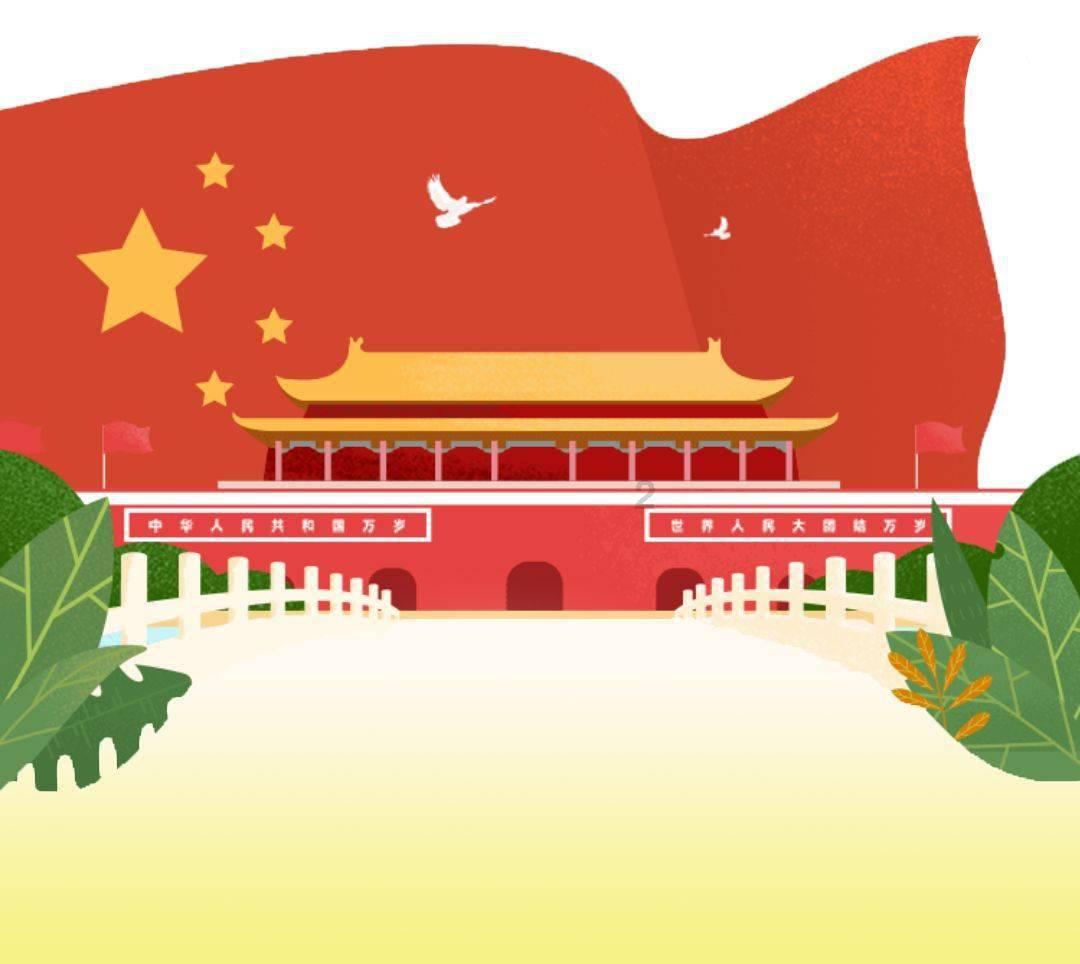 仇庆云:民国摸骨奇人,其助手揭秘,从“盲人摸骨”揭秘街头算命