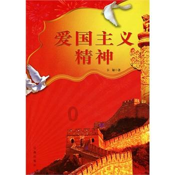 无笔试！鹤壁一地公开招聘9人！