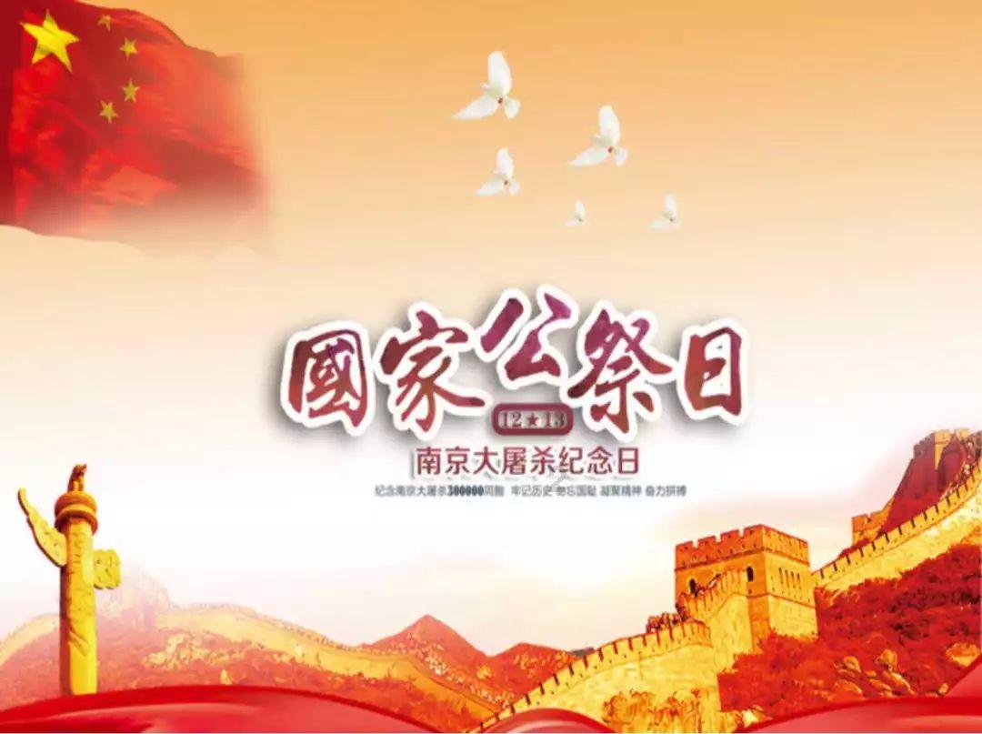 奚梦瑶遭vogue张宇吐槽，小明还能在超模界走多远？游戏画面