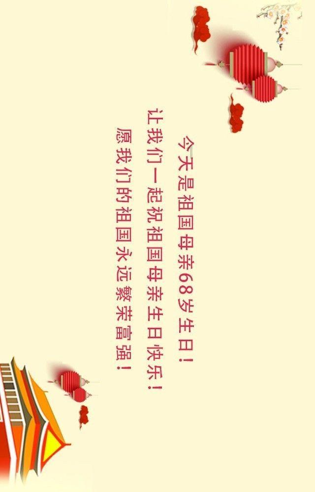 男士保湿抗衰护肤品排行榜10强 男人延缓衰老用哪些护肤品?