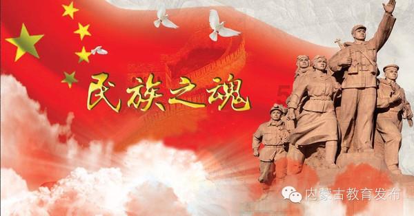 深入了解这是什么木头,很重?的知识星球,掌握全方位知识精华