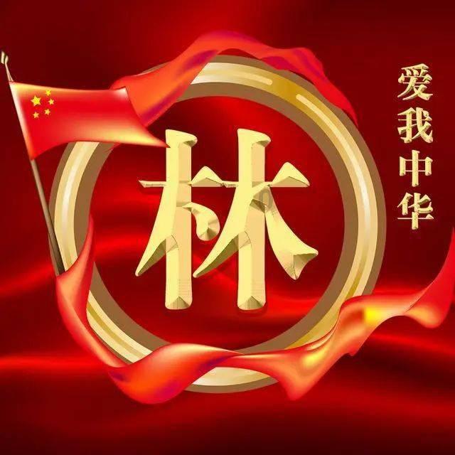 《漫长的季节》口碑这么好，为什么没有像《隐秘的角落》那样「爆」？游戏画面