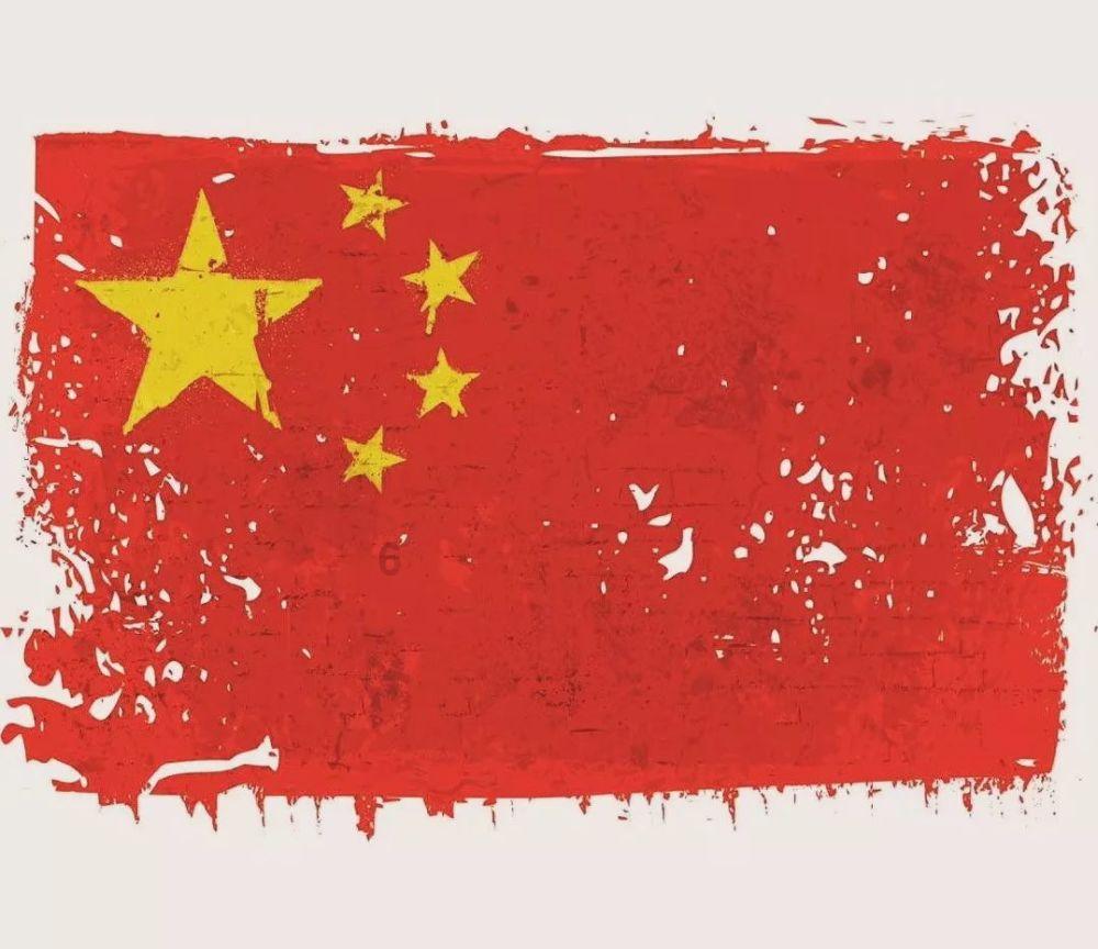 江西余江:让“闲置房”“闲置地”生金