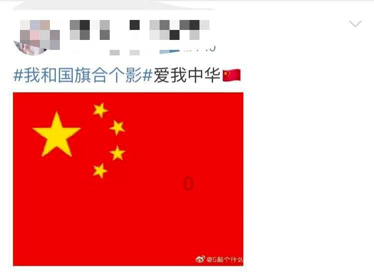 使命召唤OL