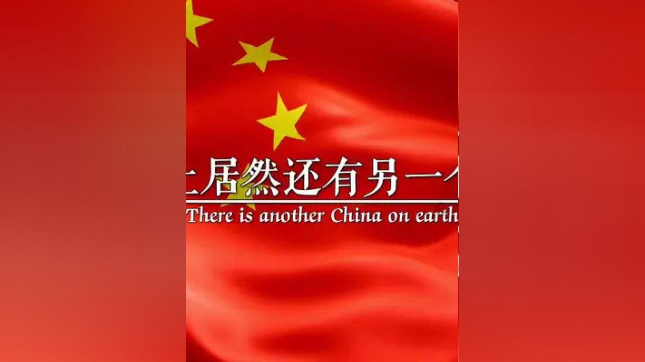 美图秀秀下载2023最新版