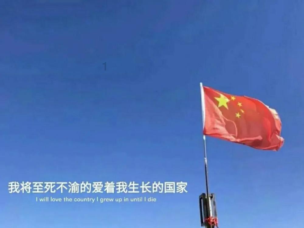 HW刀塔传说