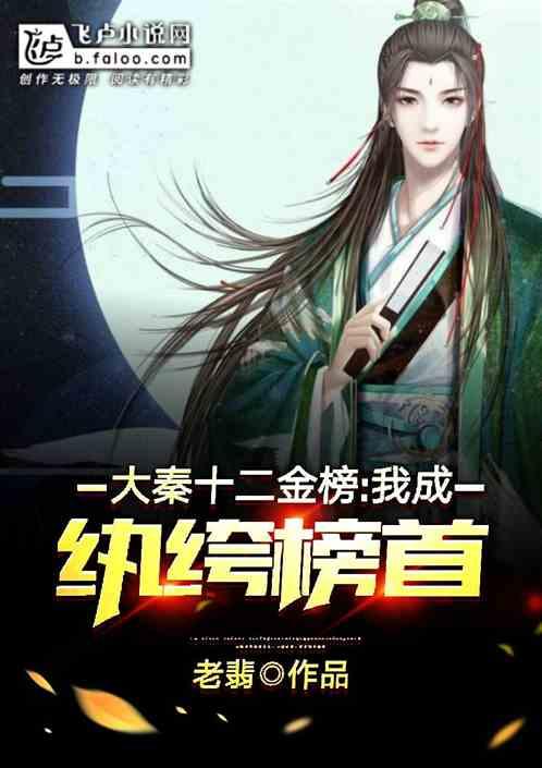 【新思想引领新征程】我国积极扩大有效投资