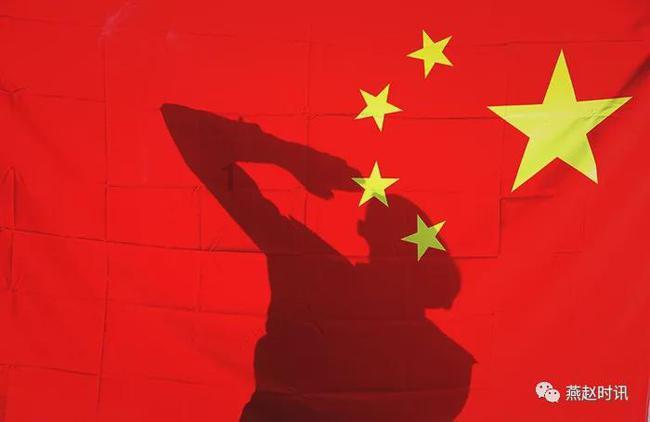 钢圈过线