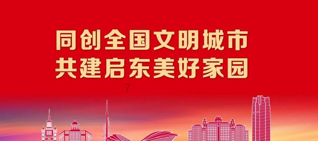 我喜欢上了一个比我小六岁的女孩，现在还在上学，真是造孽啊？？把这句话变的猥琐点游戏画面