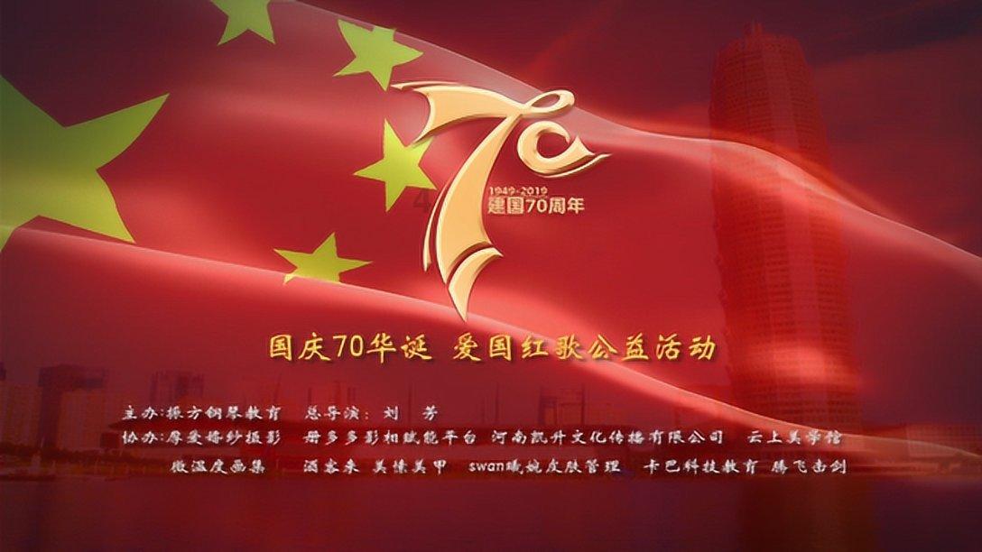 极限赛车手