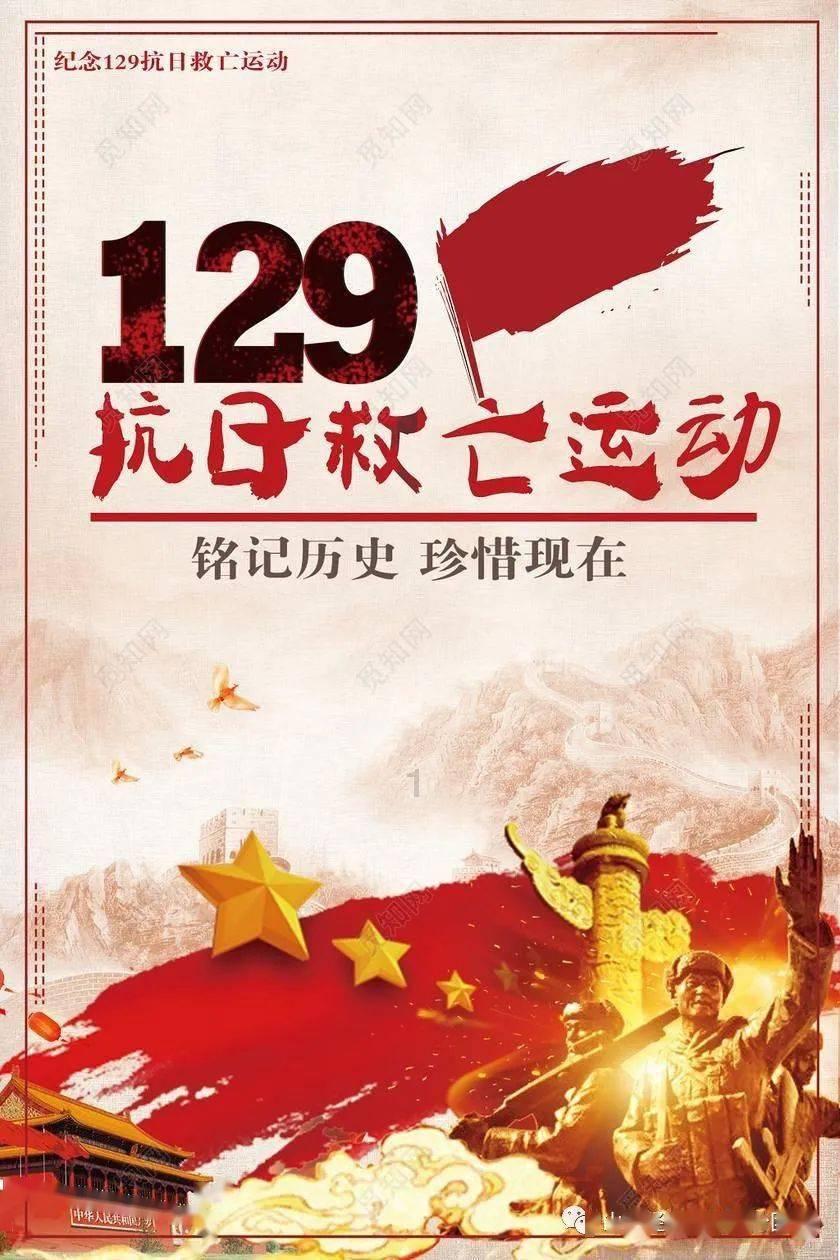 天地之间