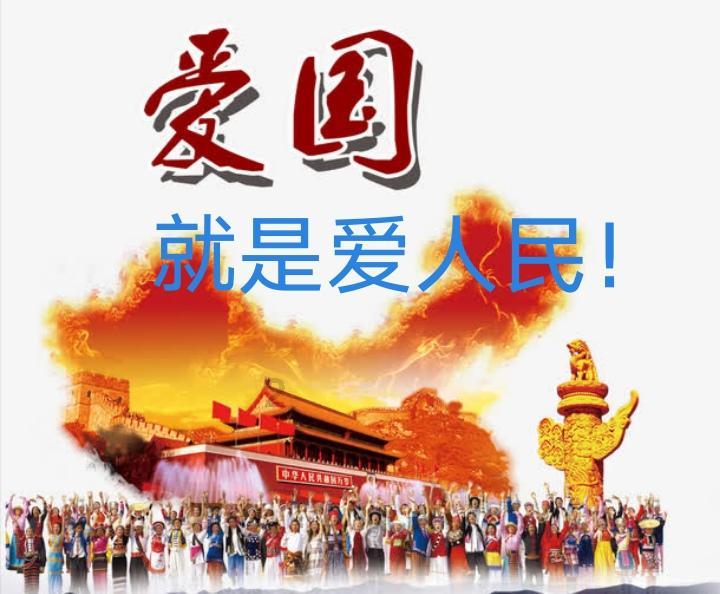 有机花菜怎么做好吃又入味？