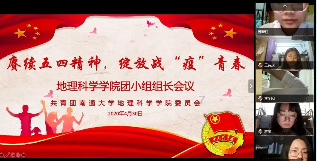 独眼方块找出口无敌版