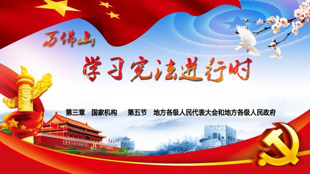 逃离太古森林