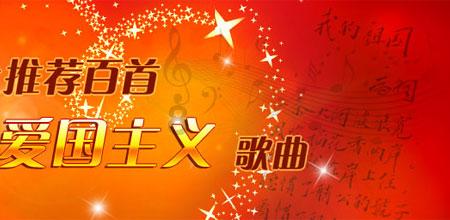 那些读书不好的朋友现在都在做什么?