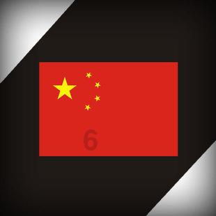 房屋所有权证遗失及补发公告