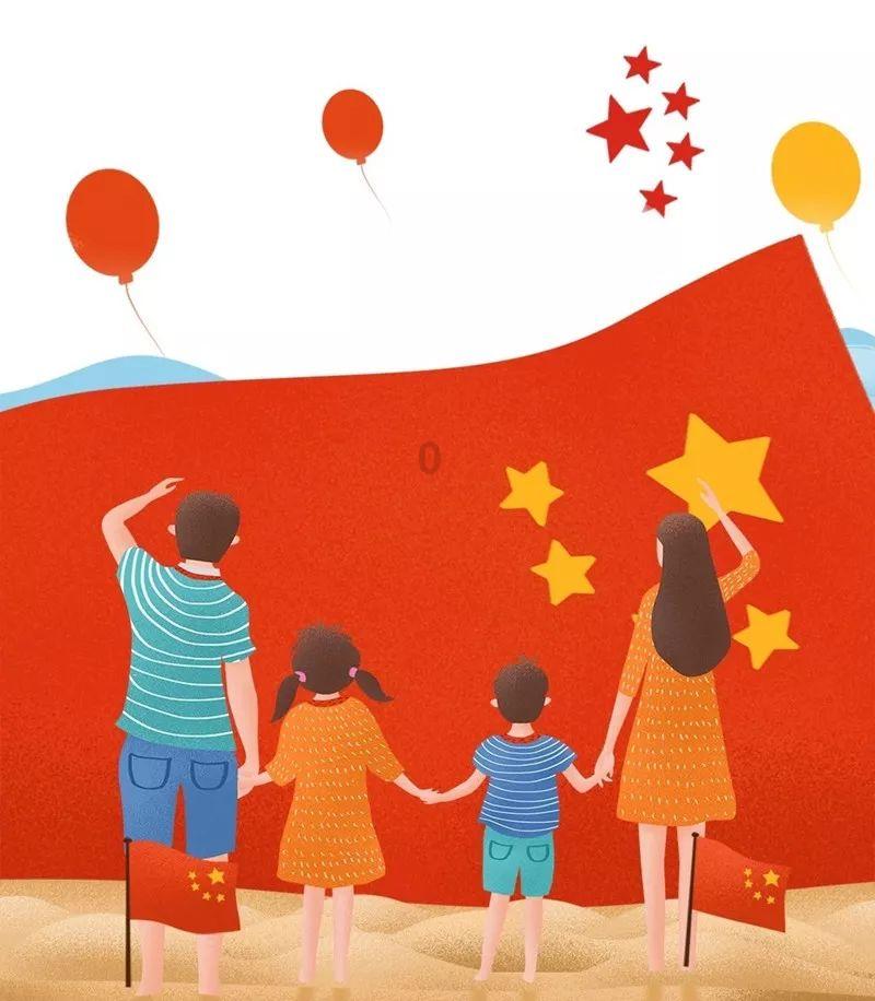 法国在帮美国独立过程中贡献巨大，为何美国在英法冲突中保持中立