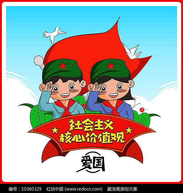 众所周知沛县只是一个小地方,为何能出这么多优质人才?-专业的问答平台