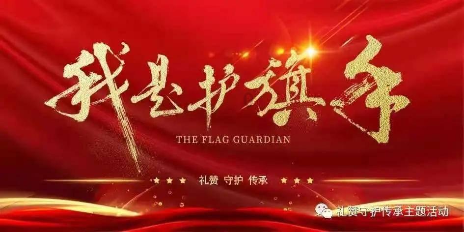 火柴人生存挑战2