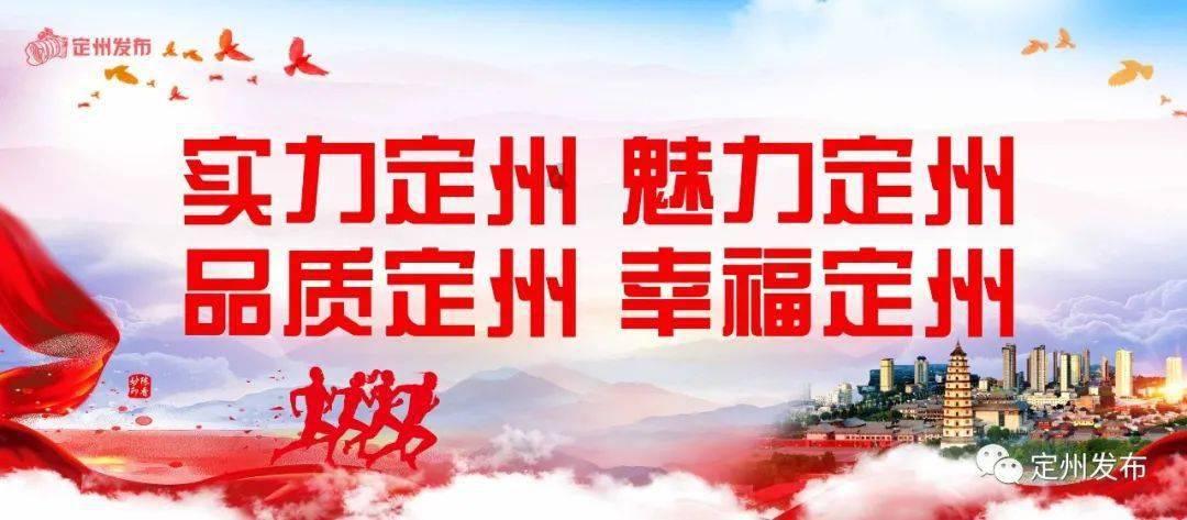谢谢你的奶茶！