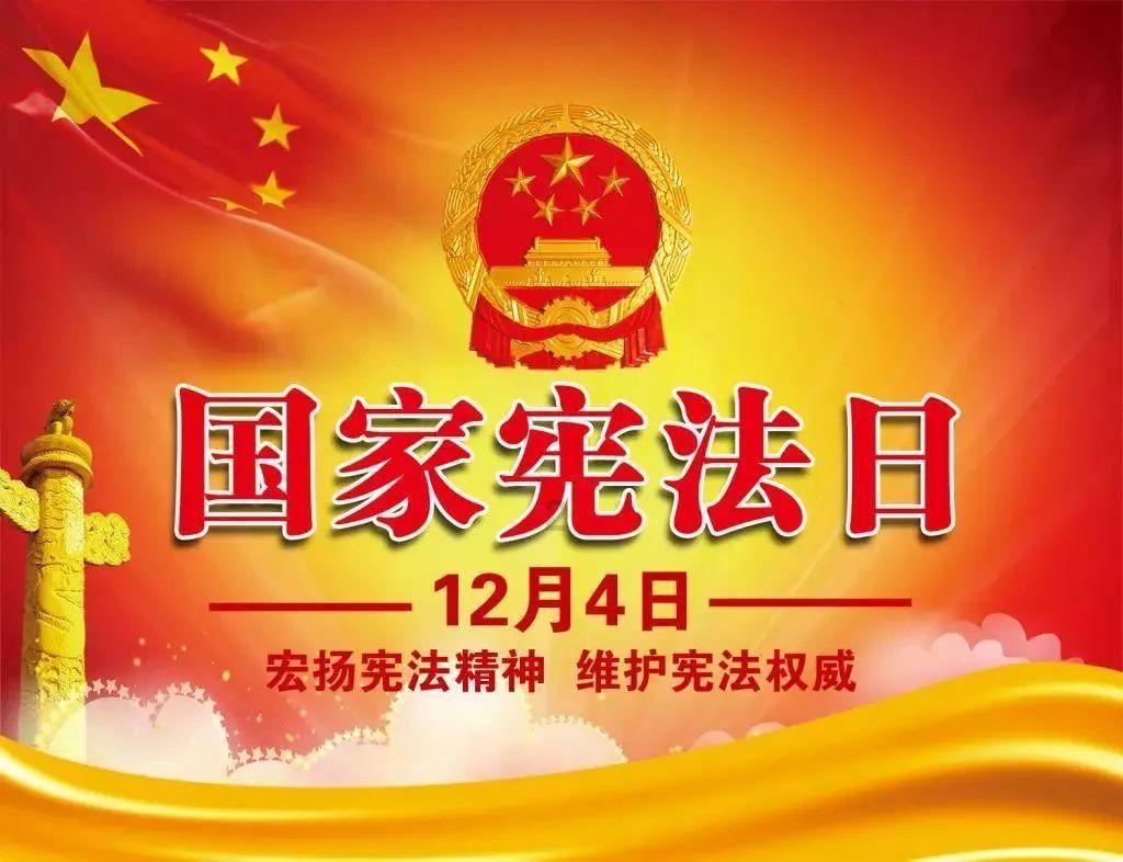 探索孙大力麻辣烫从加盟到开业大概需要多少资金?红迪网平台-分享交流讨论社区