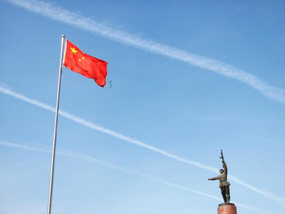 诏安召开全县领导干部警示教育大会:永葆忠诚干净担当的政治本色