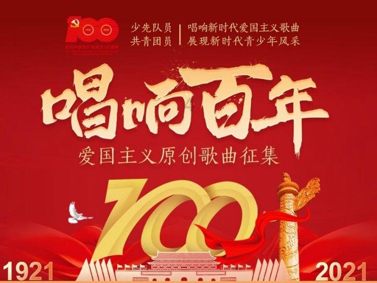 杜锋赛后采访:天津三分全联盟第一 年轻队员防守执行力不到位