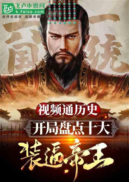 妙鸭相机app下载官网