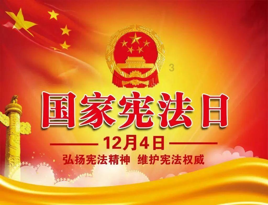 小型水厂余氯在线监测设备