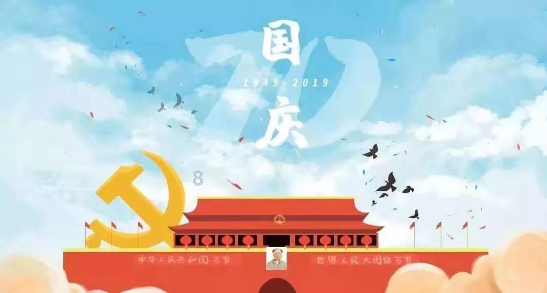 我们觉得姜云升真的很有能力，大家觉得姜云升可以参加中国说唱巅峰对决吗？游戏画面