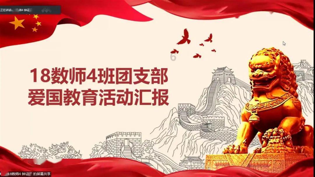 《庆余年2》曝全阵容预告,成全网首部预约破千万剧集