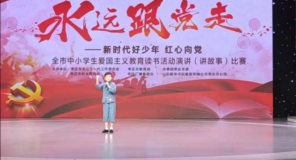高考恋爱100天