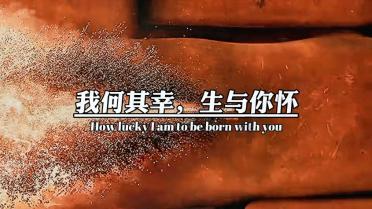 我借了2笔网贷，到底是按期还款还是选择提前还款好一些?游戏画面