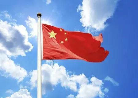 廉洁征兵举报电话和廉洁征兵监督员公告