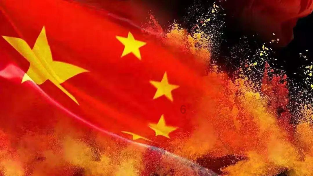 生化危机：启示录