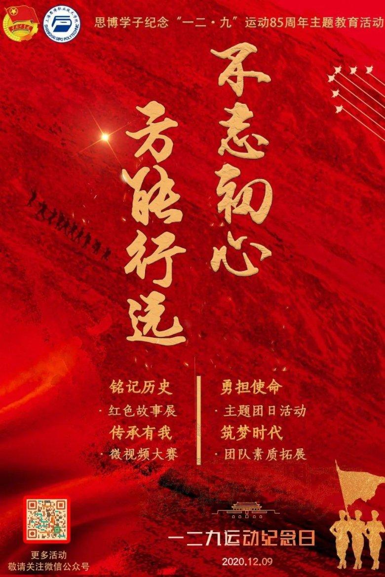 飞天小猪仔