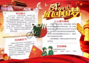 永远的7日之都