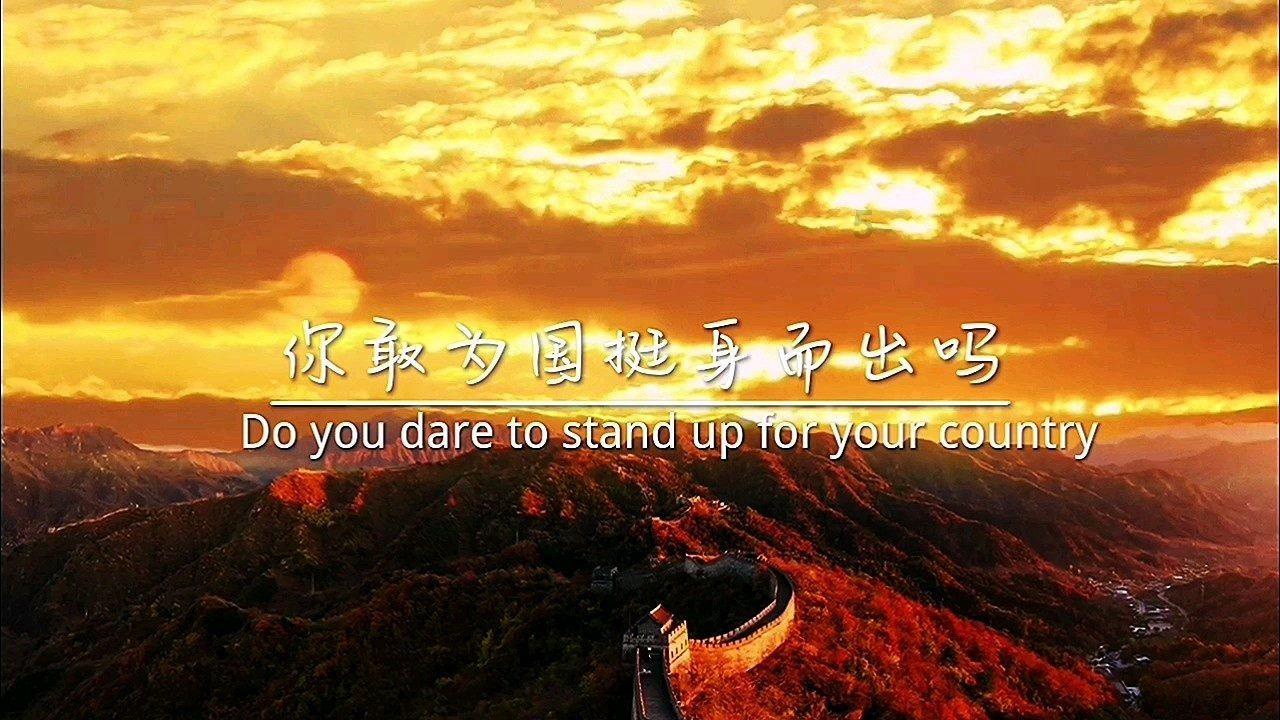 我国首条海上“智慧高速”建成通车