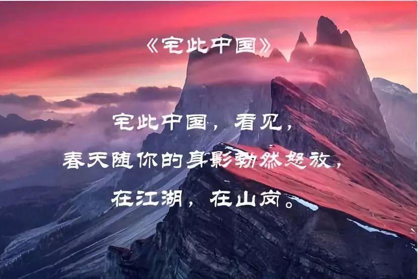 玩具店里的娃娃