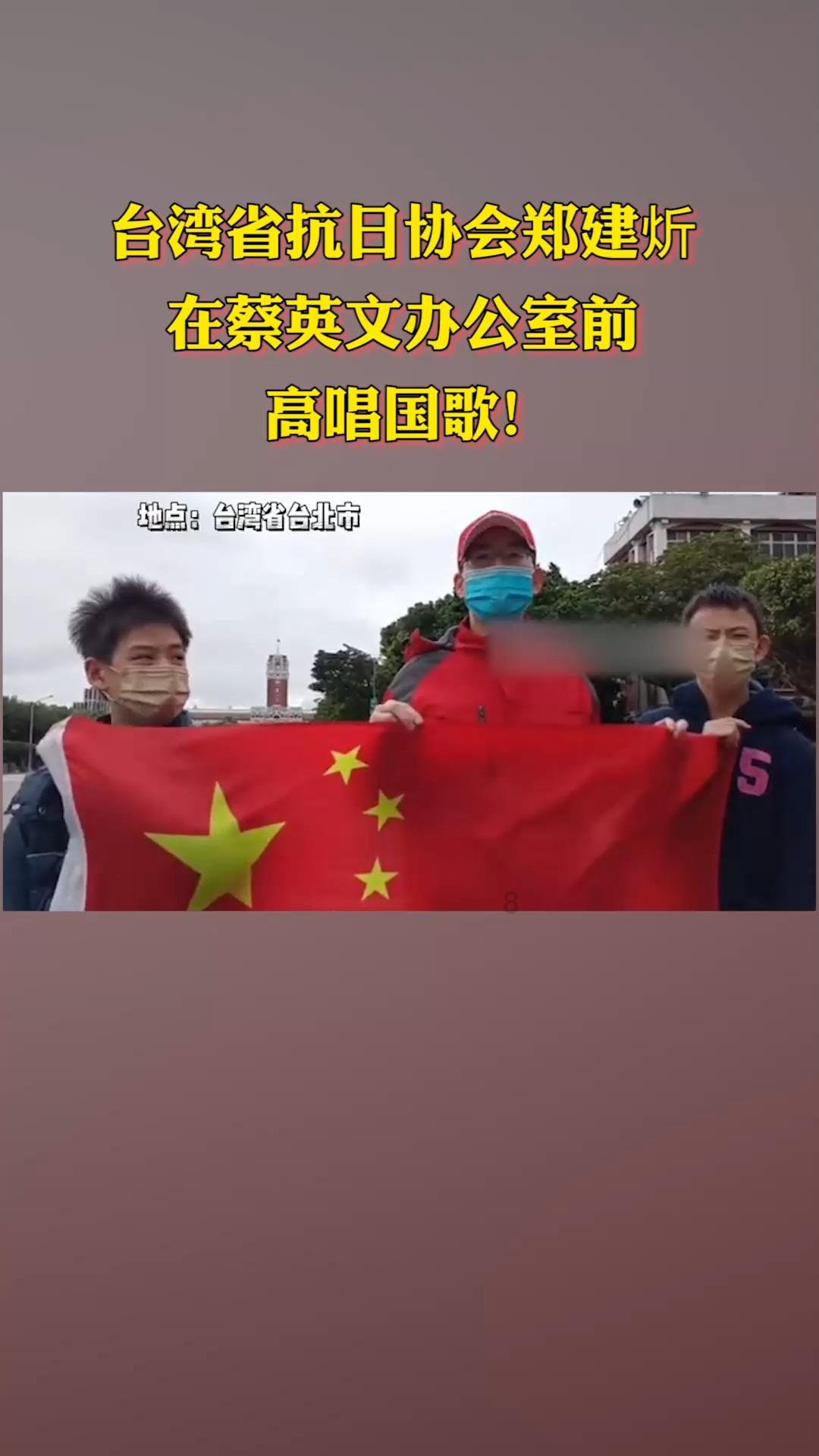 市机关事务管理局召开基层党组织书记抓党建述职评议会