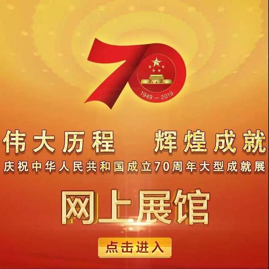 燃烧吧大脑装瓶子游戏