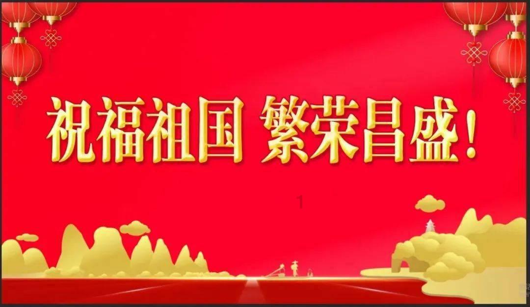 任城区面向网格员招录事业编人员