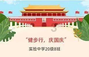 春节囤酒|家里没有恒温酒柜,葡萄酒还可以放哪些地方储存?