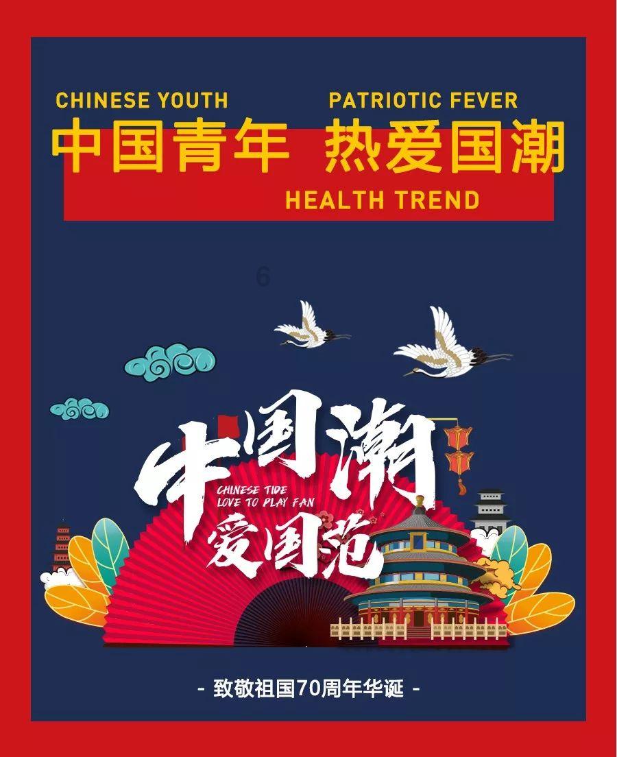 小脑萎缩患者应该注意哪些营养素的注入