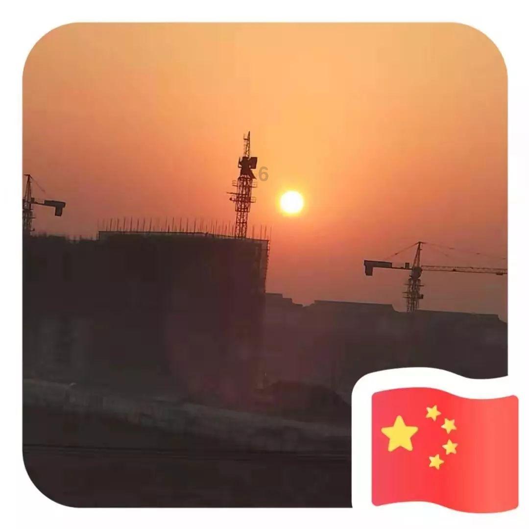 巨魔与勇士