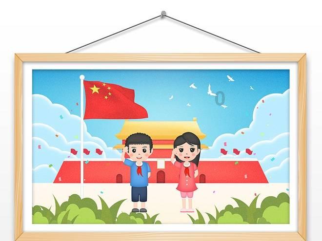年轻人都去买人工培育钻了?买家开口就要10克拉