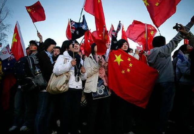 过年怎么吃出健康呢？战痘宣颜