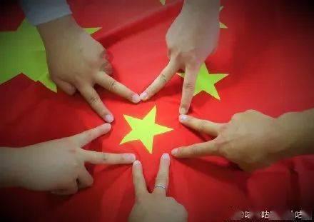 济南出口退税无纸化申报比例超99%